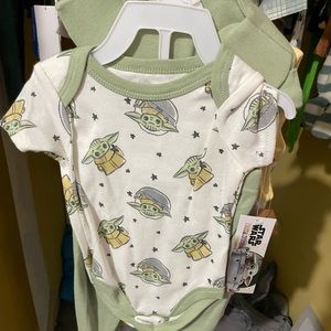 Boy clothes